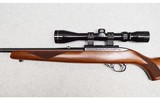 Ruger ~ 10/22 ~ .22LR - 8 of 10