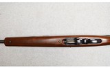Ruger ~ 10/22 ~ .22LR - 7 of 10