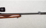 Ruger ~ 10/22 ~ .22LR - 4 of 10