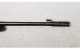 Ruger ~ 10/22 ~ .22LR - 5 of 10