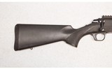Browning ~ A-Bolt ~ .243WIN - 2 of 10