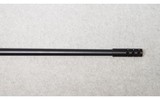 Browning ~ A-Bolt ~ .243WIN - 5 of 10