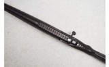 Browning ~ A-Bolt ~ .243WIN - 6 of 10