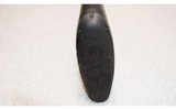 Browning ~ A-Bolt ~ .243WIN - 10 of 10