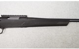 Browning ~ A-Bolt ~ .243WIN - 3 of 10