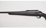 Browning ~ A-Bolt ~ .243WIN - 8 of 10