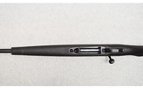 Browning ~ A-Bolt ~ .243WIN - 7 of 10