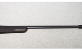 Browning ~ A-Bolt ~ .243WIN - 4 of 10