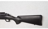 Browning ~ A-Bolt ~ .243WIN - 9 of 10