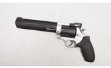 Taurus ~ Raging Hunter ~ .460S&W - 2 of 4
