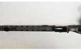 Daniel Defense ~ DDM4 ~ 5.56NATO - 7 of 10