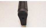 Daniel Defense ~ DDM4 ~ 5.56NATO - 10 of 10