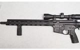 Daniel Defense ~ DDM4 ~ 5.56NATO - 8 of 10