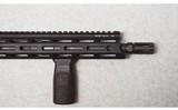 Daniel Defense ~ DDM4 ~ 5.56NATO - 5 of 10