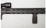 Daniel Defense ~ DDM4 ~ 5.56NATO - 4 of 10