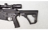 Daniel Defense ~ DDM4 ~ 5.56NATO - 9 of 10
