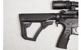 Daniel Defense ~ DDM4 ~ 5.56NATO - 2 of 10