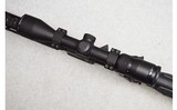 Daniel Defense ~ DDM4 ~ 5.56NATO - 6 of 10