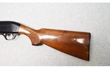 Beretta ~ A.302 ~ 12GAUGE - 9 of 10