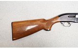 Beretta ~ A.302 ~ 12GAUGE - 2 of 10