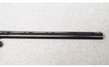 Beretta ~ A.302 ~ 12GAUGE - 5 of 10