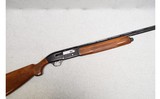 Beretta ~ A.302 ~ 12GAUGE - 1 of 10