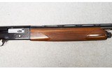 Beretta ~ A.302 ~ 12GAUGE - 3 of 10