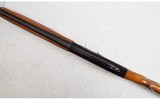 Beretta ~ A.302 ~ 12GAUGE - 6 of 10