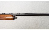 Beretta ~ A.302 ~ 12GAUGE - 4 of 10