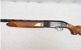 Beretta ~ A.302 ~ 12GAUGE - 8 of 10