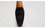 Beretta ~ A.302 ~ 12GAUGE - 10 of 10