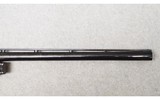 Browning ~ BPS Medallion ~ 12GAUGE - 5 of 10
