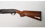 Browning ~ BPS Medallion ~ 12GAUGE - 9 of 10