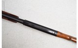 Browning ~ BPS Upland ~ 12GAUGE - 6 of 10