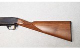 Browning ~ BPS Upland ~ 12GAUGE - 9 of 10