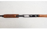 Browning ~ BPS Upland ~ 12GAUGE - 7 of 10