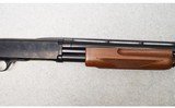 Browning ~ BPS Upland ~ 12GAUGE - 3 of 10
