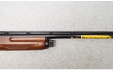 Browning ~ BPS Upland ~ 12GAUGE - 4 of 10