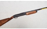 Browning ~ BPS Upland ~ 12GAUGE - 1 of 10
