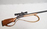 Harrington & Richardson ~ Ultra Slug ~ 12GAUGE - 1 of 10