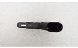 Glock ~ 19 Gen 5 ~ 9MM - 4 of 4