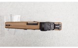 FN ~ Five-Seven MK3 ~ 5.7MM - 3 of 4