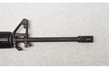 Colt ~ AR-15 A2 ~ .223REM - 5 of 10