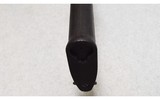 Colt ~ AR-15 A2 ~ .223REM - 10 of 10