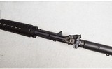 Colt ~ AR-15 A2 ~ .223REM - 6 of 10