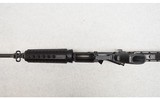 Colt ~ AR-15 A2 ~ .223REM - 7 of 10