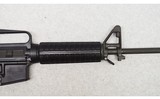 Colt ~ AR-15 A2 ~ .223REM - 4 of 10