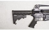 Colt ~ AR-15 A2 ~ .223REM - 2 of 10