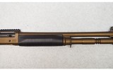 Benelli ~ M1014 ~ 12GAUGE - 4 of 10