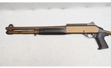 Benelli ~ M1014 ~ 12GAUGE - 8 of 10
